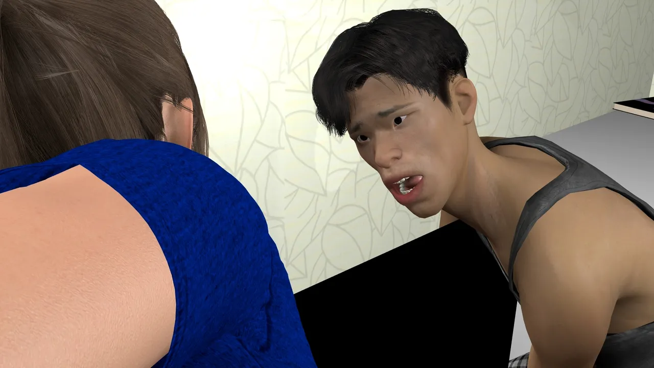 k-vam NAM 19-25 - Image 79