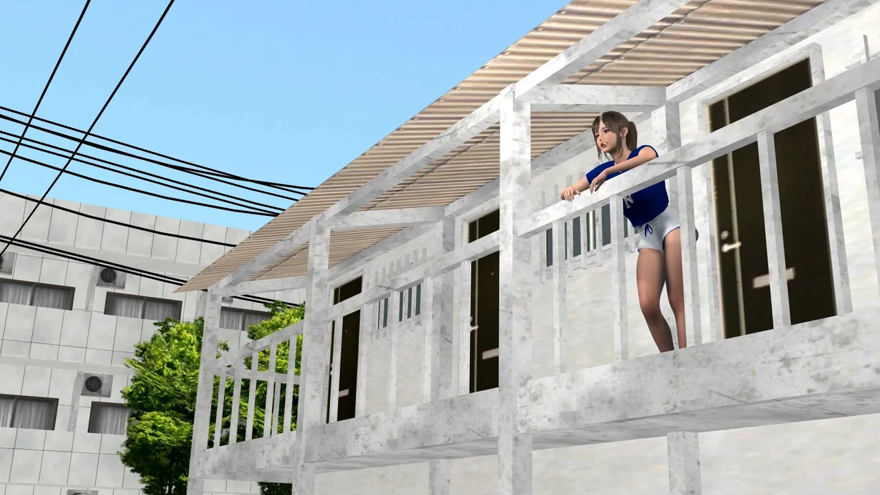 k-vam NAM 19-25 - Image 8