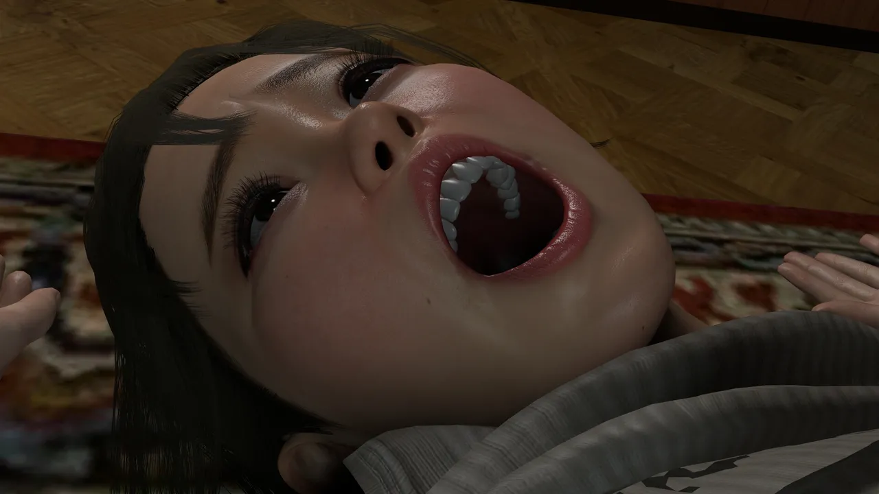 k-vam NAM 19-25 - Image 804