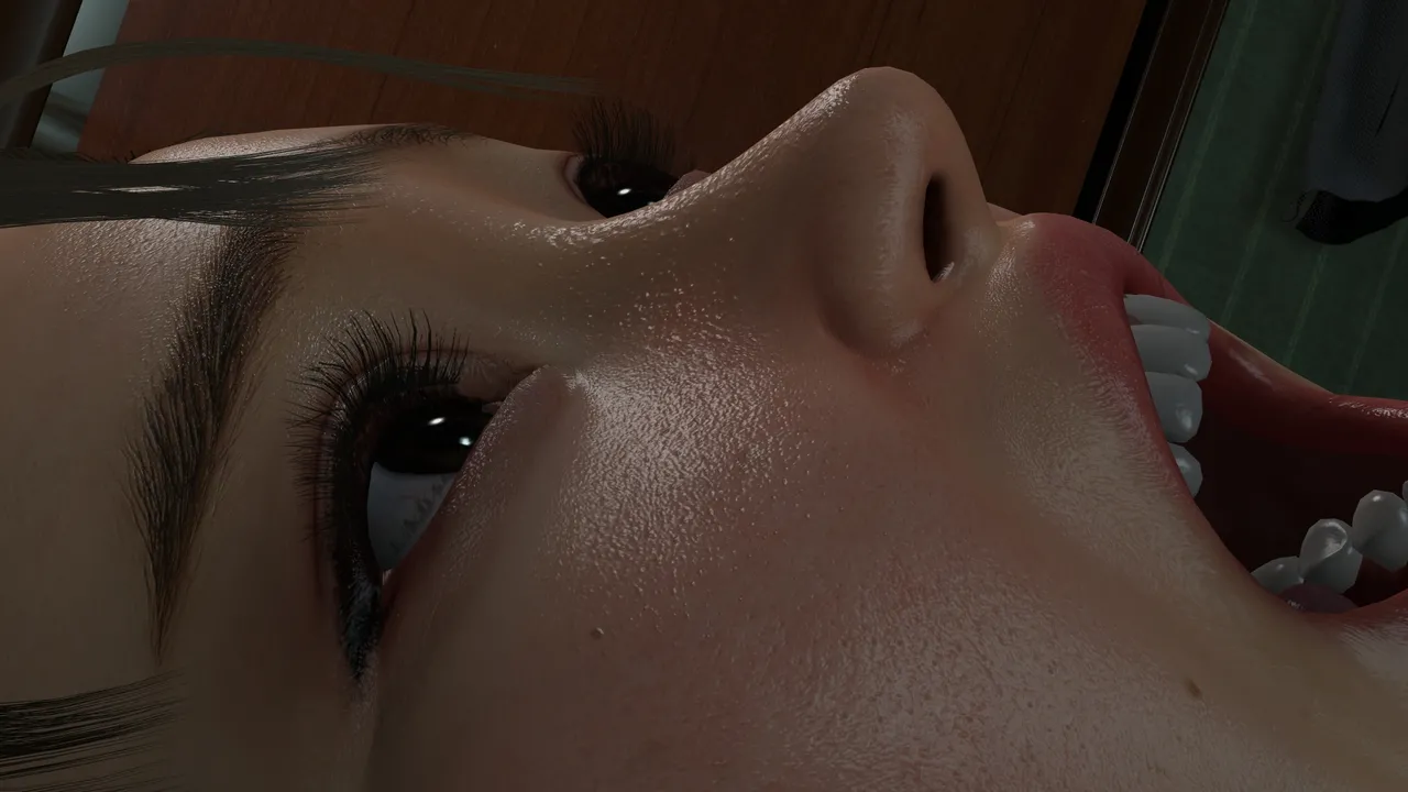 k-vam NAM 19-25 - Image 806