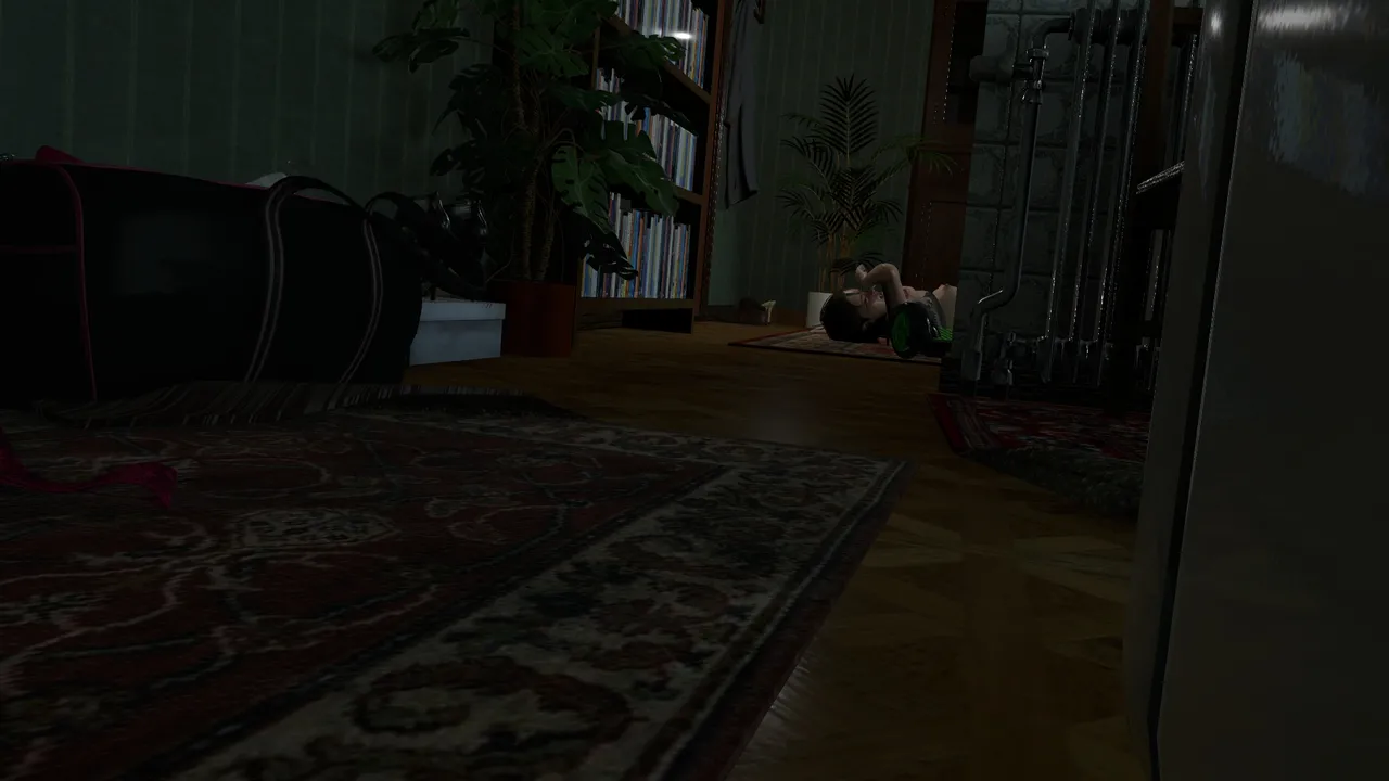 k-vam NAM 19-25 - Image 815