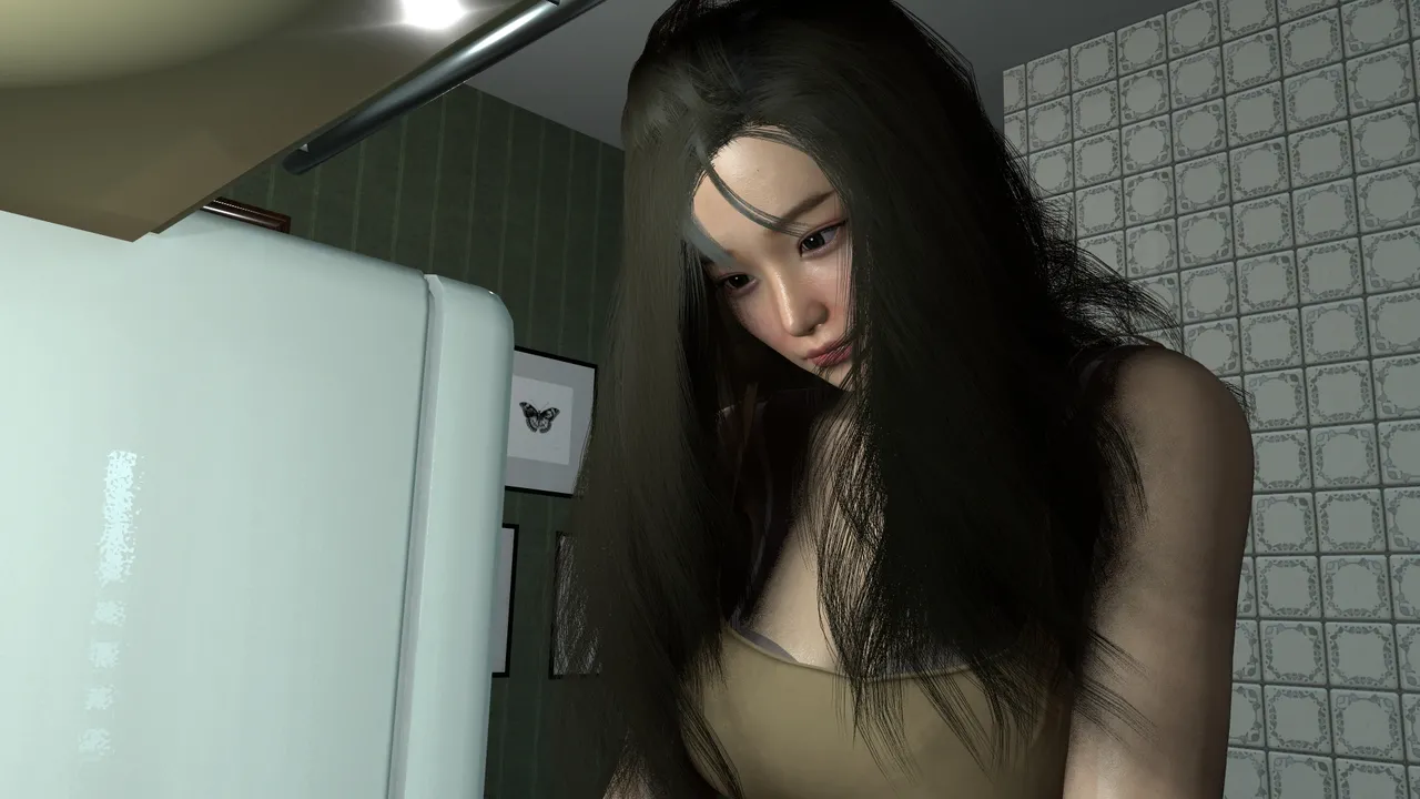 k-vam NAM 19-25 - Image 817