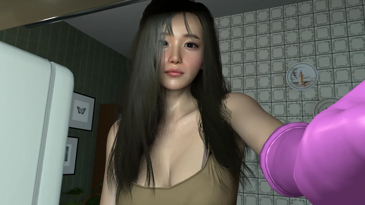 k-vam NAM 19-25 - Image 818