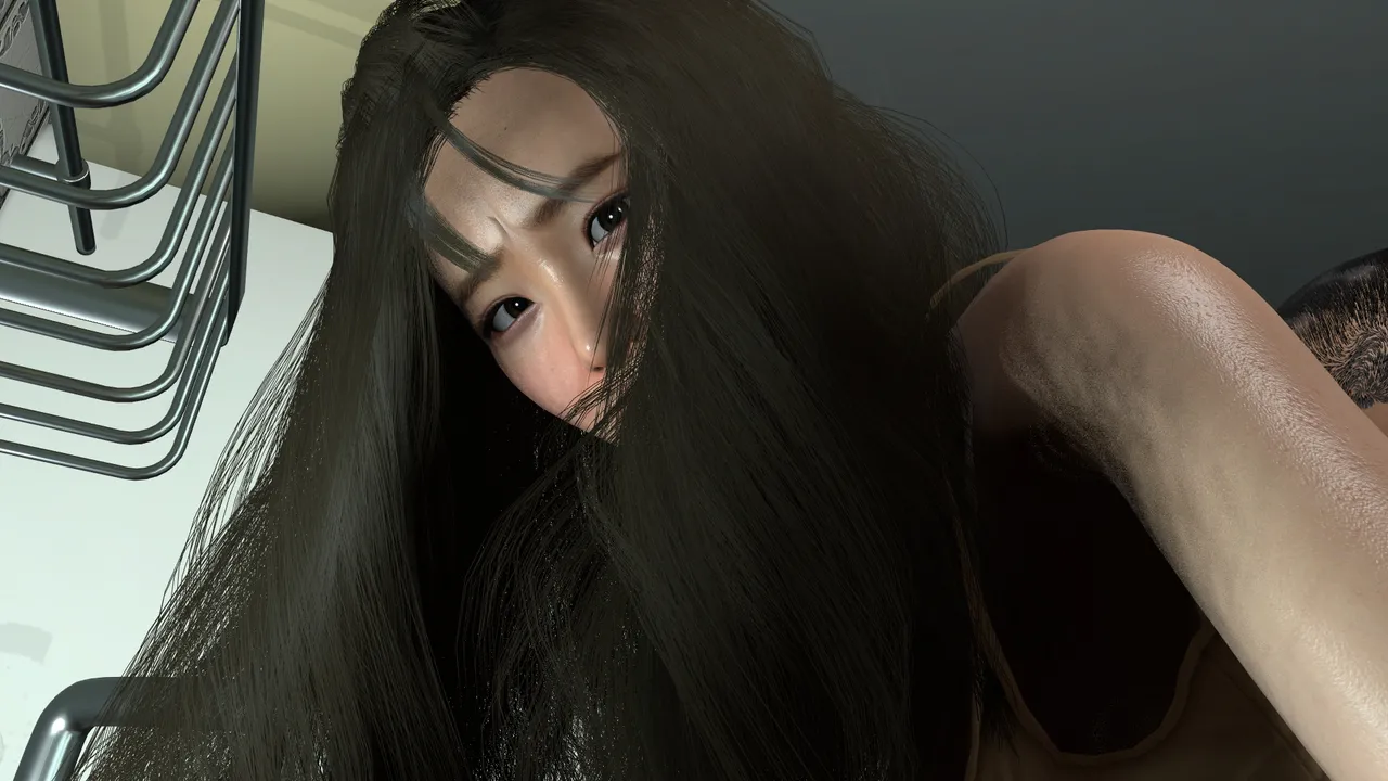 k-vam NAM 19-25 - Image 838