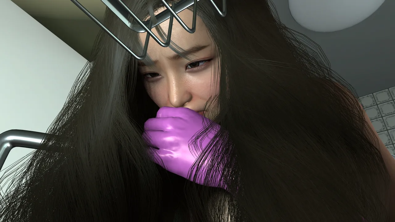 k-vam NAM 19-25 - Image 852