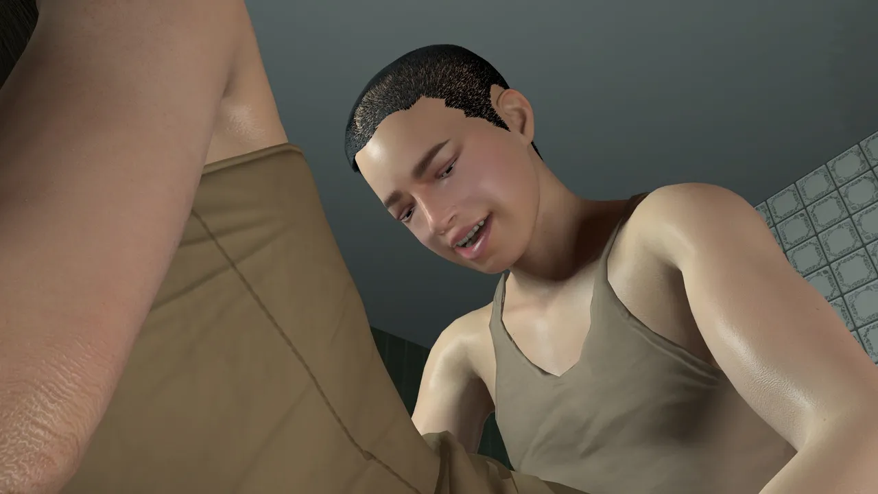 k-vam NAM 19-25 - Image 881