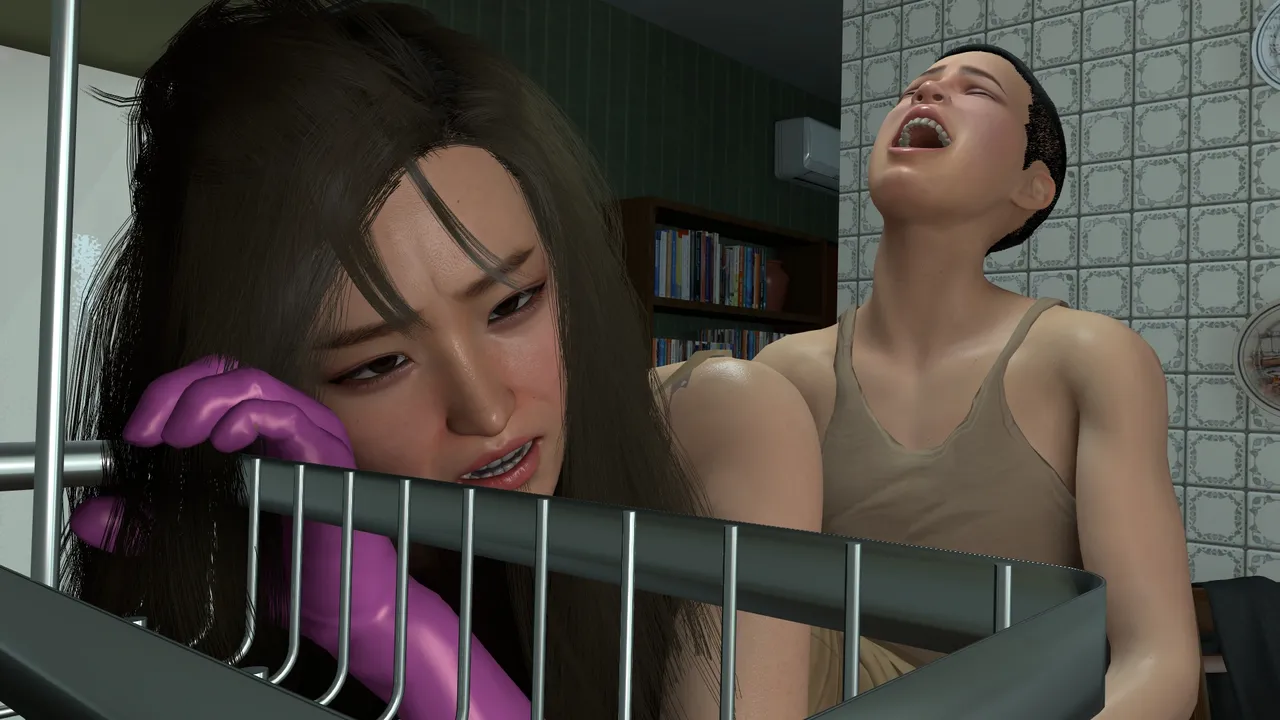 k-vam NAM 19-25 - Image 889