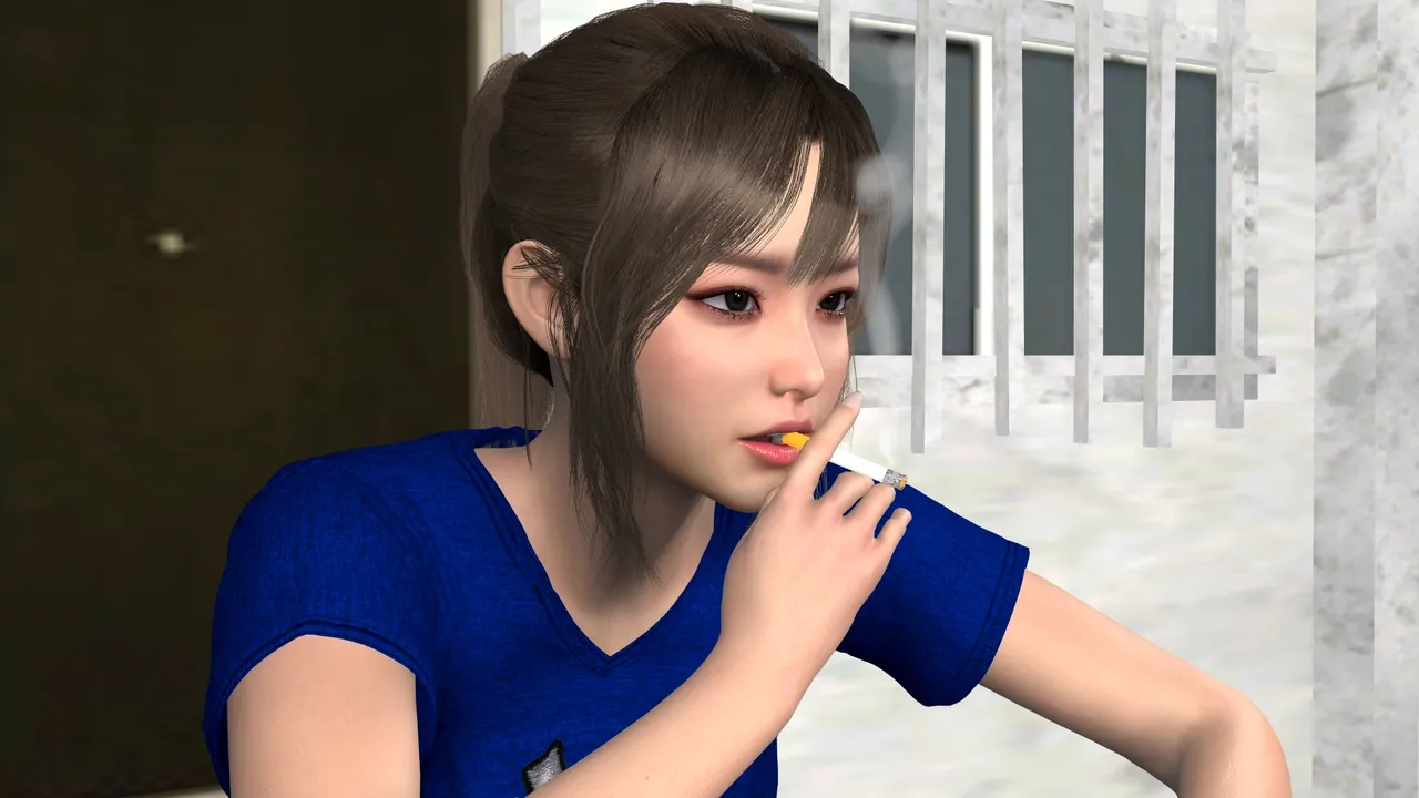 k-vam NAM 19-25 - Image 9