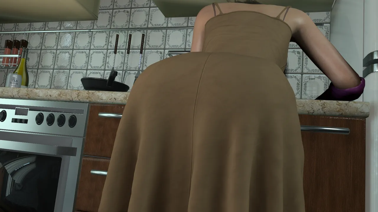 k-vam NAM 19-25 - Image 938