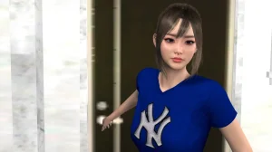 k-vam NAM 19-25 Thumbnail