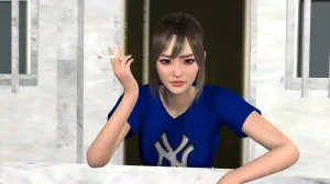 k-vam NAM 19-25 - Page 10