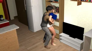 k-vam NAM 19-25 - Page 104