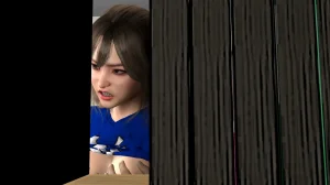 k-vam NAM 19-25 - Page 107