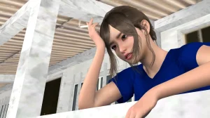 k-vam NAM 19-25 - Page 11