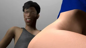 k-vam NAM 19-25 - Page 121