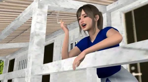 k-vam NAM 19-25 - Page 13