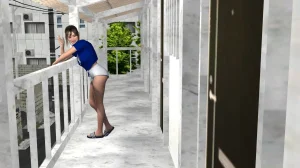 k-vam NAM 19-25 - Page 14