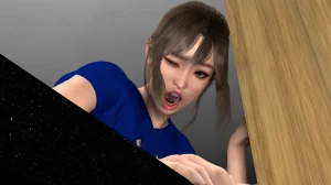 k-vam NAM 19-25 - Page 143