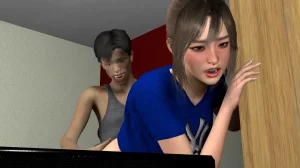 k-vam NAM 19-25 - Page 149