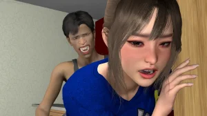 k-vam NAM 19-25 - Page 153