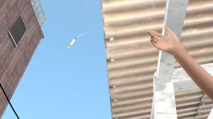 k-vam NAM 19-25 - Page 16