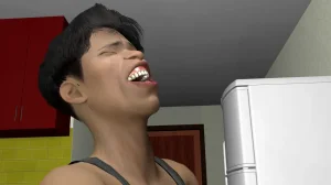 k-vam NAM 19-25 - Page 162