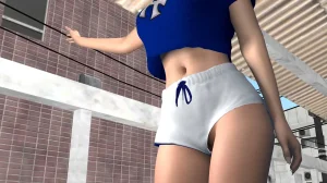 k-vam NAM 19-25 - Page 17