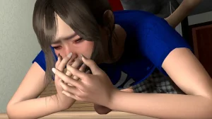 k-vam NAM 19-25 - Page 175