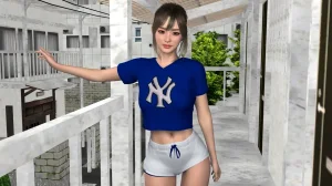 k-vam NAM 19-25 - Page 18