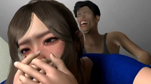 k-vam NAM 19-25 - Page 184