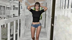 k-vam NAM 19-25 - Page 206