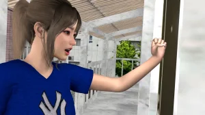 k-vam NAM 19-25 - Page 21