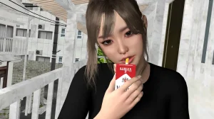 k-vam NAM 19-25 - Page 211