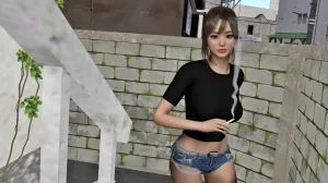 k-vam NAM 19-25 - Page 217