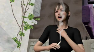 k-vam NAM 19-25 - Page 219