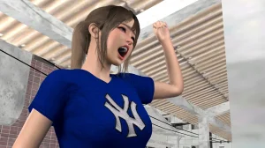 k-vam NAM 19-25 - Page 22