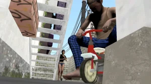 k-vam NAM 19-25 - Page 220