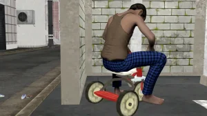 k-vam NAM 19-25 - Page 221