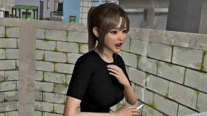 k-vam NAM 19-25 - Page 222