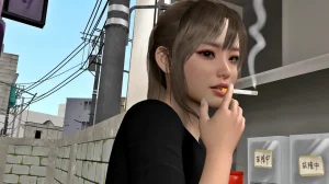 k-vam NAM 19-25 - Page 224