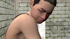 k-vam NAM 19-25 - Page 225