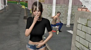 k-vam NAM 19-25 - Page 227