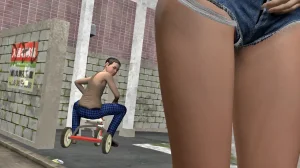 k-vam NAM 19-25 - Page 228