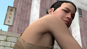 k-vam NAM 19-25 - Page 229