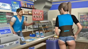 k-vam NAM 19-25 - Page 235