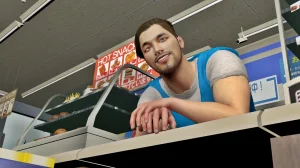 k-vam NAM 19-25 - Page 238