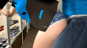 k-vam NAM 19-25 - Page 243