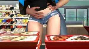 k-vam NAM 19-25 - Page 248