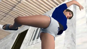 k-vam NAM 19-25 - Page 25