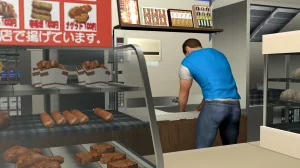 k-vam NAM 19-25 - Page 254